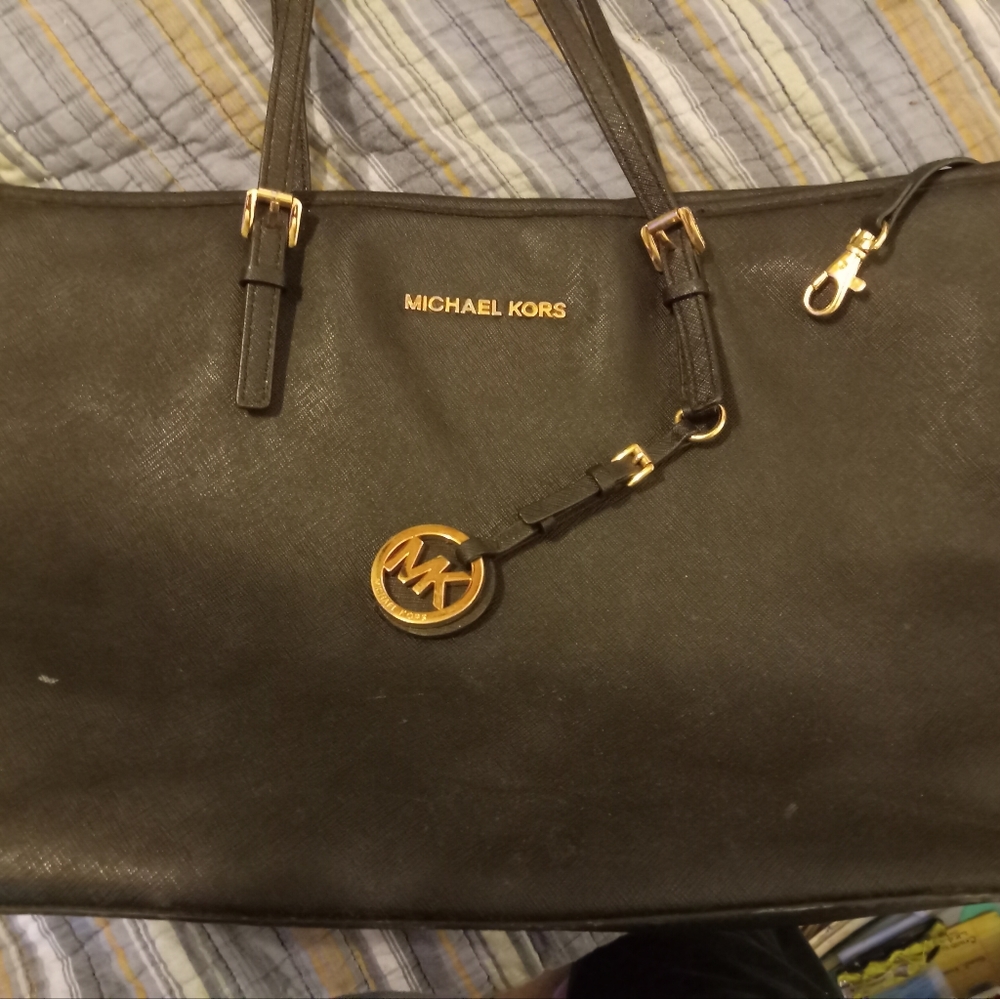 Michael kors handbag